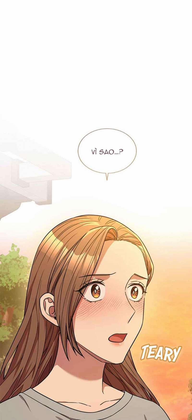 Kết Hôn Ư? Không, Cảm Ơn! 45.1 trang 5