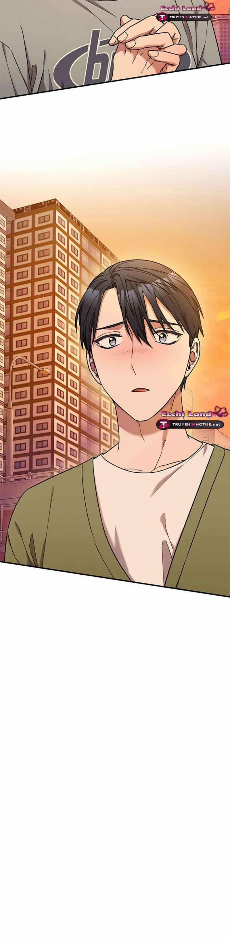 Kết Hôn Ư? Không, Cảm Ơn! 45.1 trang 6