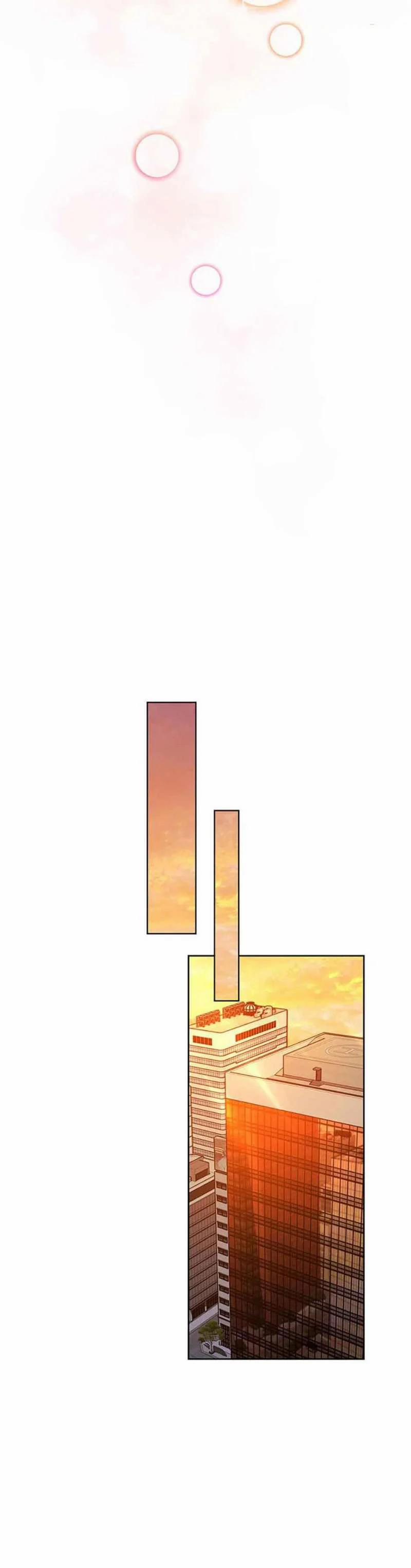Kết Hôn Ư? Không, Cảm Ơn! 45.2 trang 5