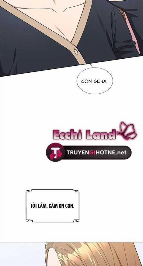 Kết Hôn Ư? Không, Cảm Ơn! 46.1 trang 12