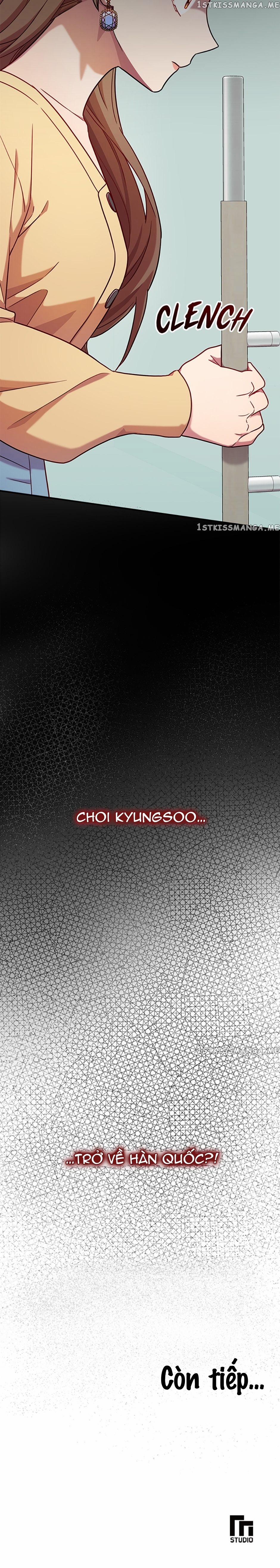 Kết Hôn Ư? Không, Cảm Ơn! 7.2 trang 6