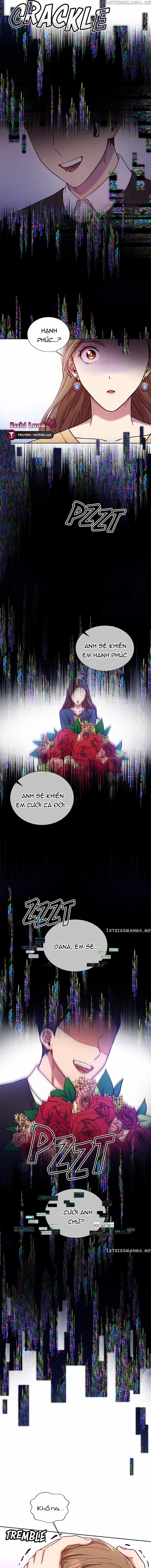 Kết Hôn Ư? Không, Cảm Ơn! 9.1 trang 3