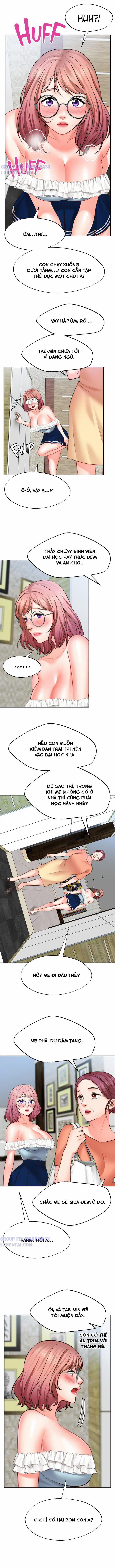 kết nối người muốn chịch 11 trang 2