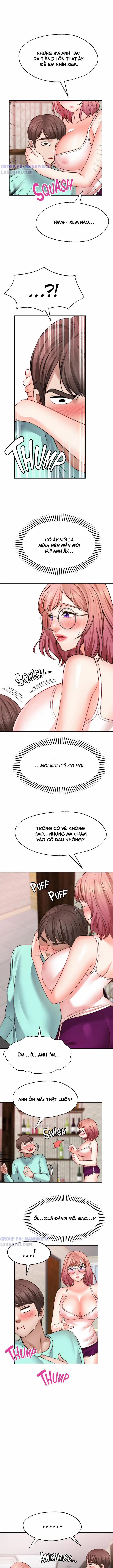 kết nối người muốn chịch 12 trang 2