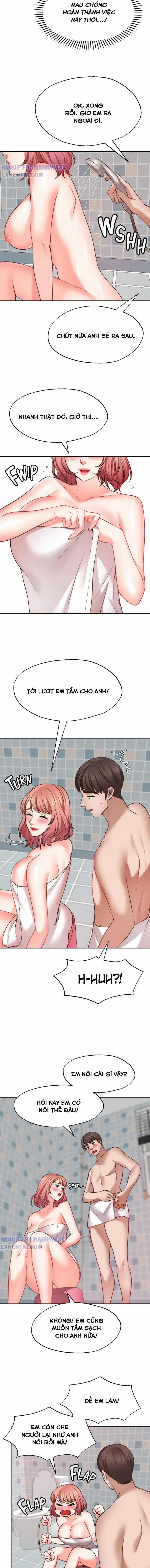 kết nối người muốn chịch 13 trang 1