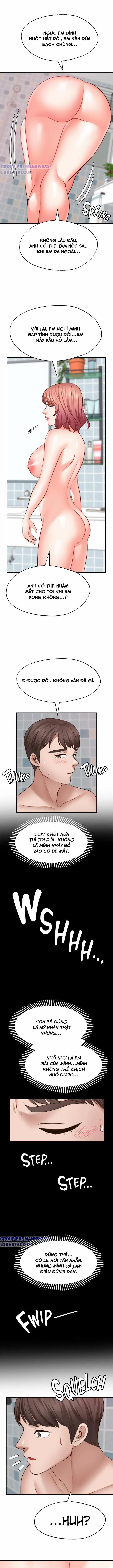 kết nối người muốn chịch 13 trang 10