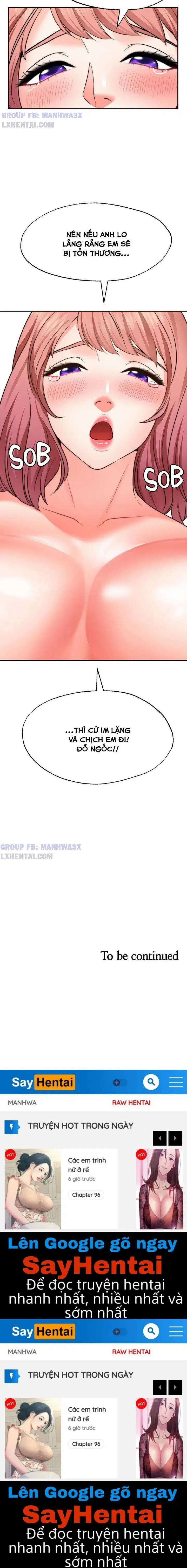 kết nối người muốn chịch 13 trang 13