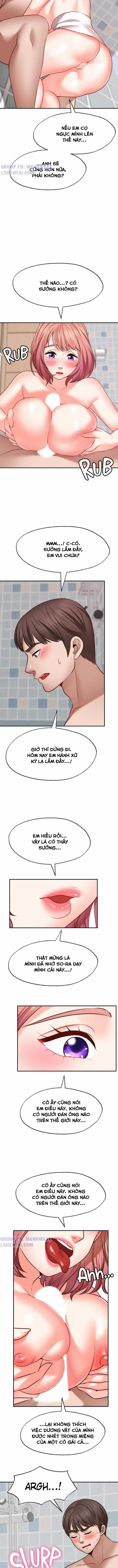 kết nối người muốn chịch 13 trang 4