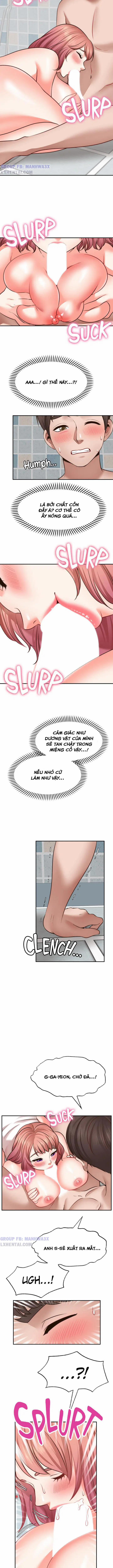 kết nối người muốn chịch 13 trang 5