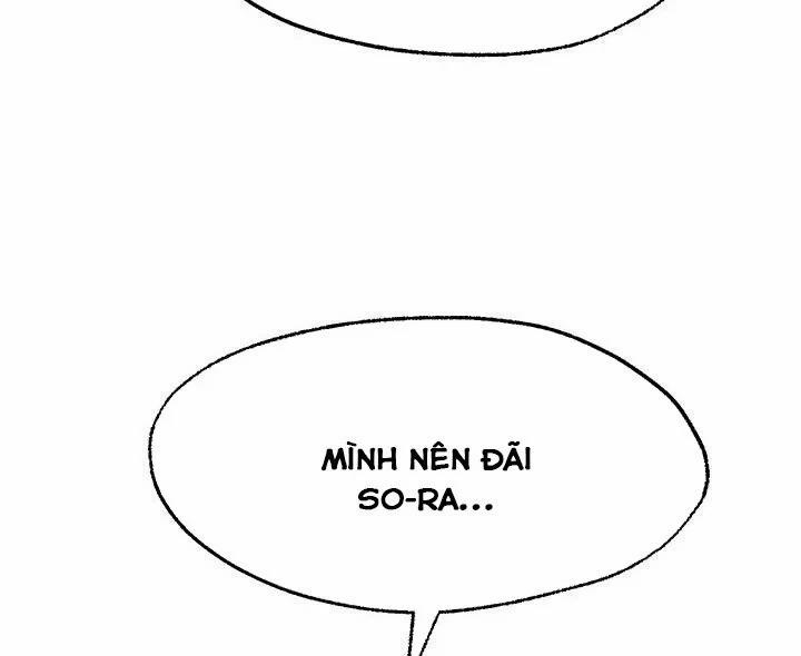 Kết Nối Người Muốn Chịch 14 trang 18