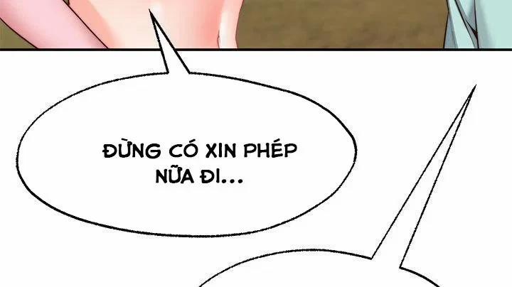 Kết Nối Người Muốn Chịch 14 trang 21