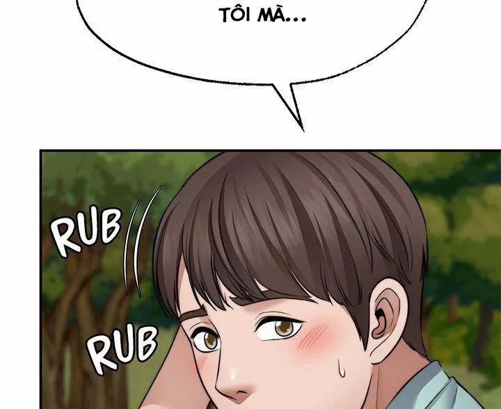 Kết Nối Người Muốn Chịch 14 trang 24