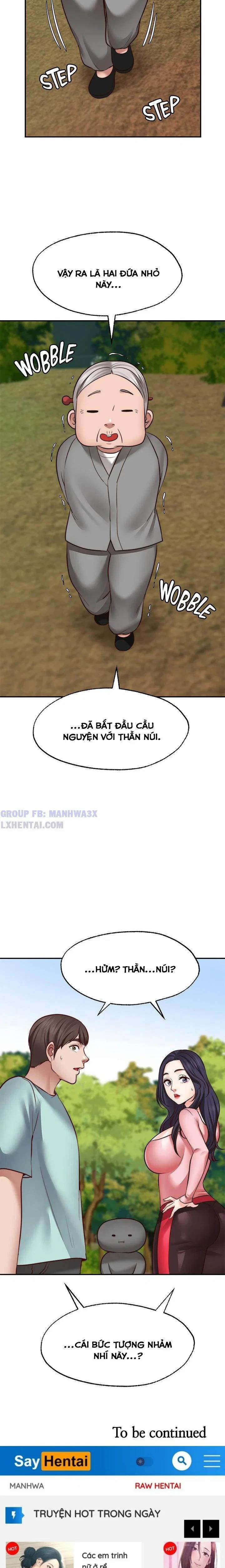 Kết Nối Người Muốn Chịch 14 trang 26