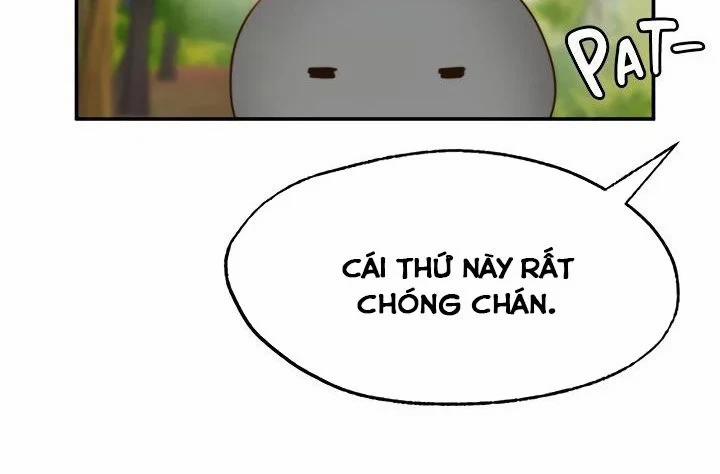 Kết Nối Người Muốn Chịch 15 trang 10