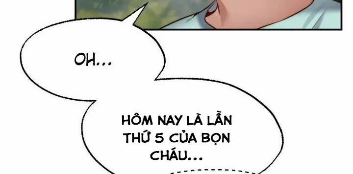 Kết Nối Người Muốn Chịch 15 trang 13