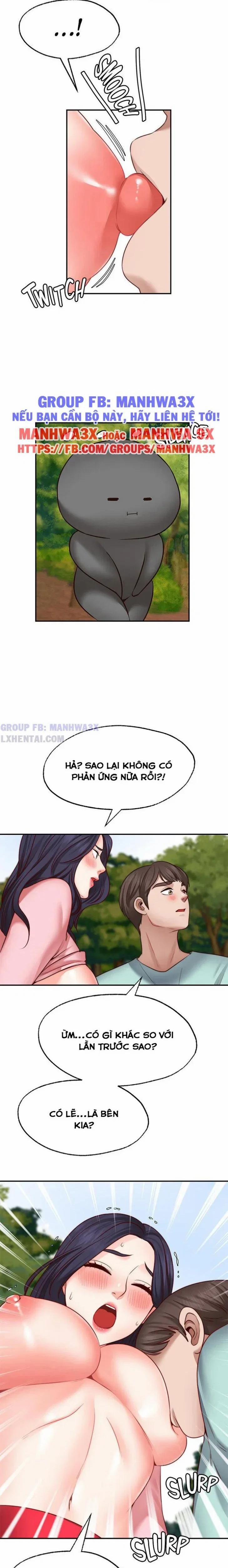 Kết Nối Người Muốn Chịch 15 trang 3