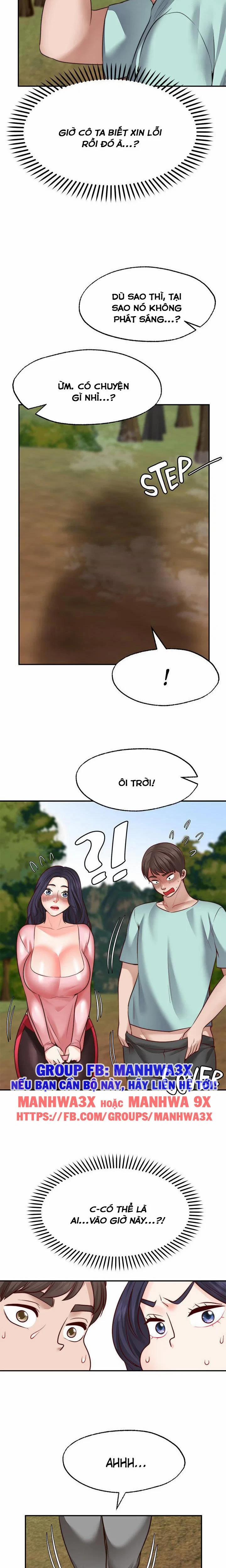 Kết Nối Người Muốn Chịch 15 trang 6
