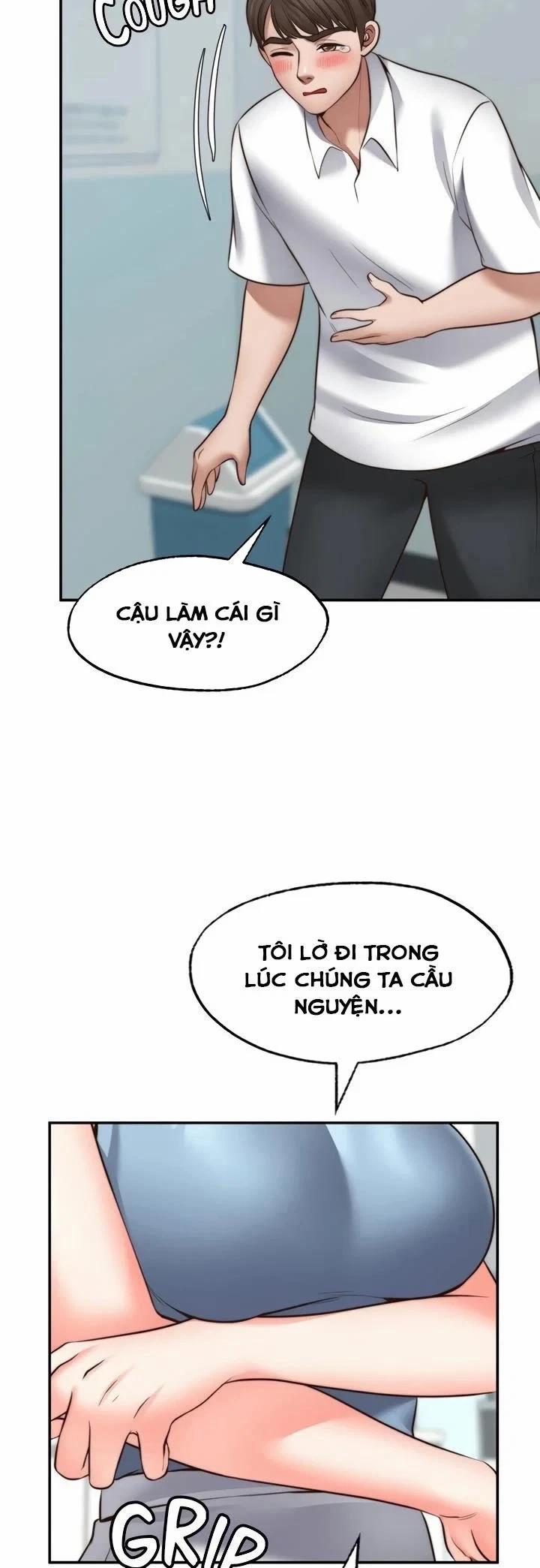 kết nối người muốn chịch 16 trang 12