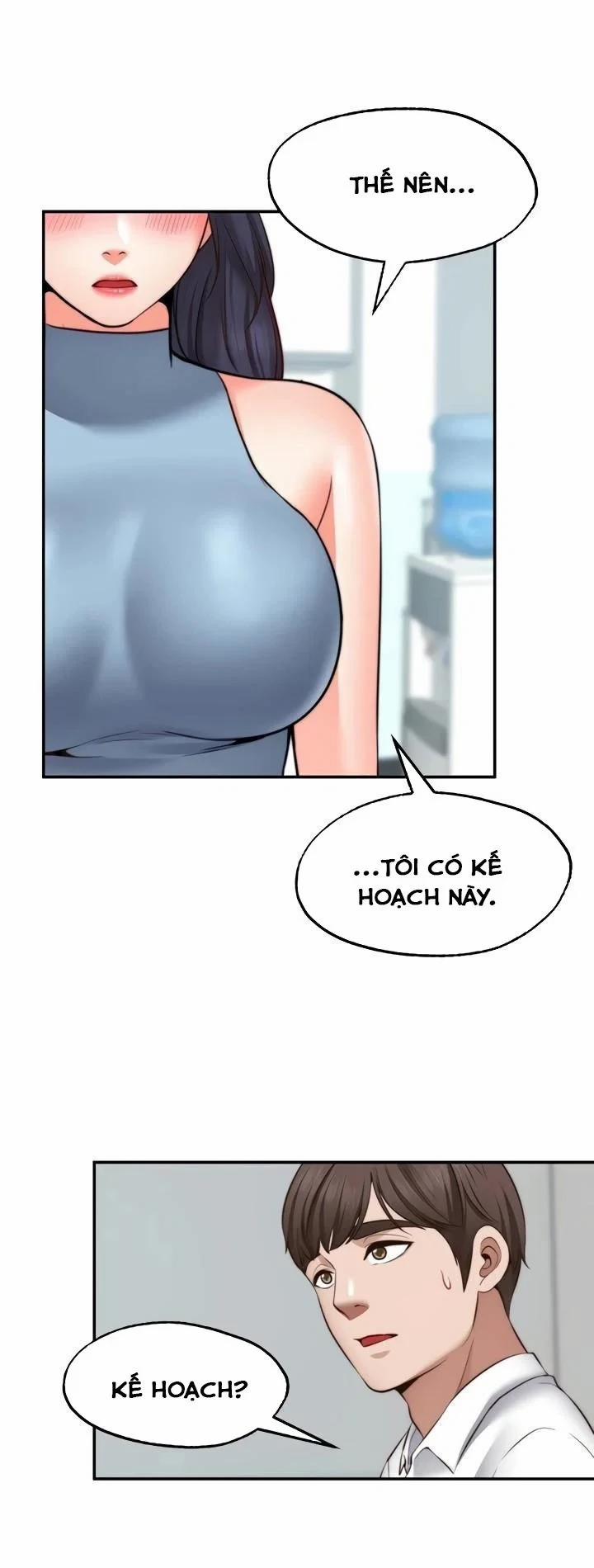 kết nối người muốn chịch 16 trang 15