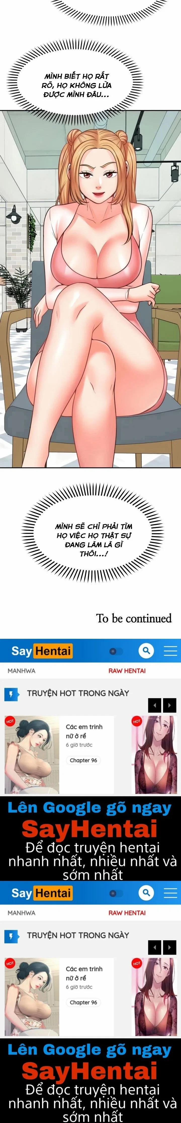 kết nối người muốn chịch 16 trang 27