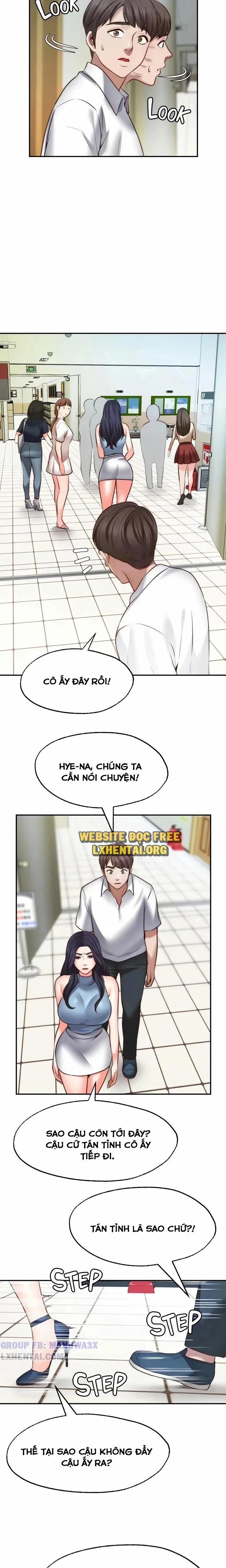 kết nối người muốn chịch 16 trang 5