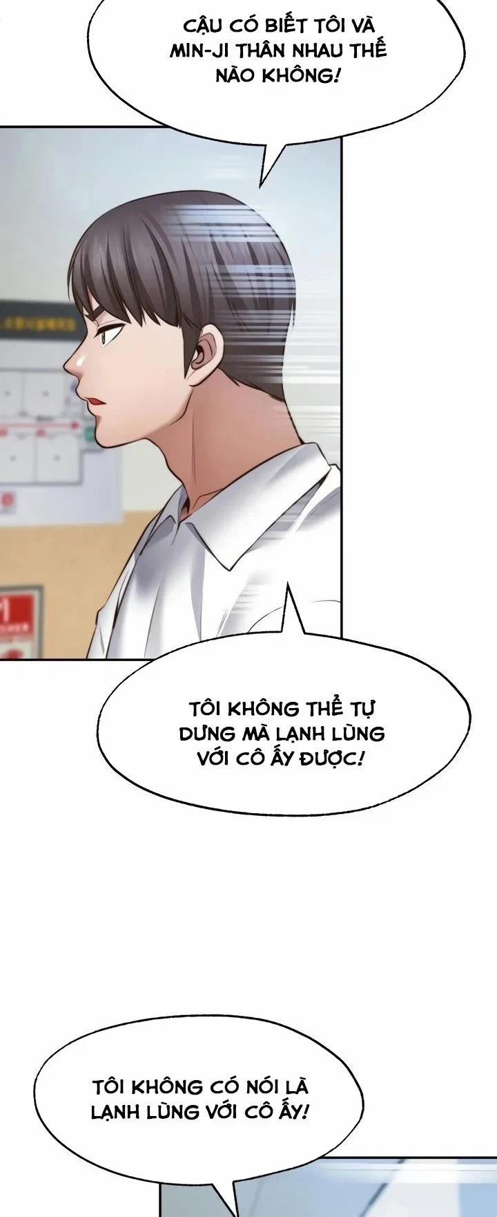 kết nối người muốn chịch 16 trang 6
