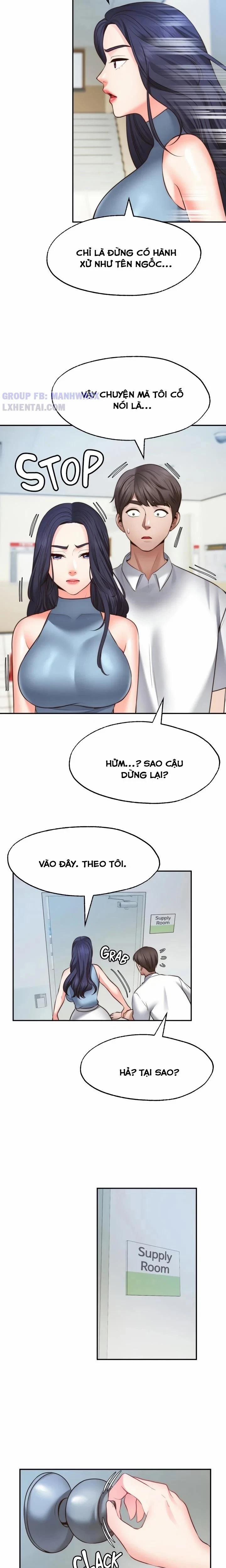 kết nối người muốn chịch 16 trang 7