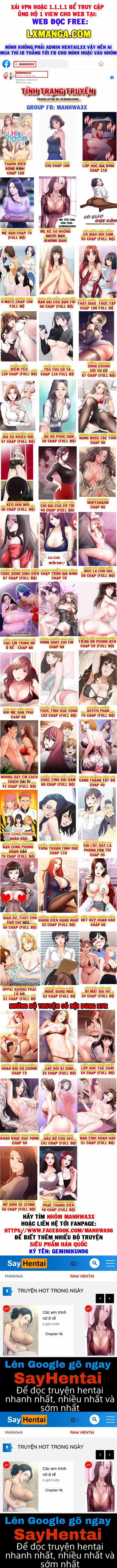 kết nối người muốn chịch 2 trang 12
