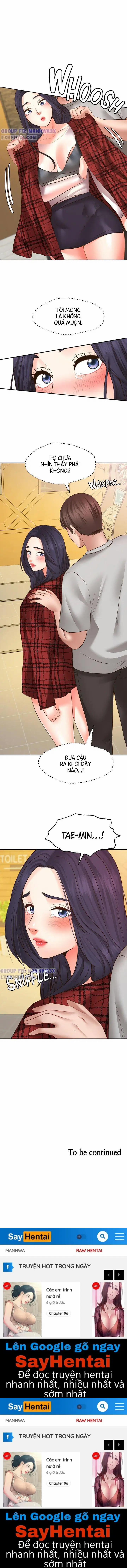 kết nối người muốn chịch 7 trang 8