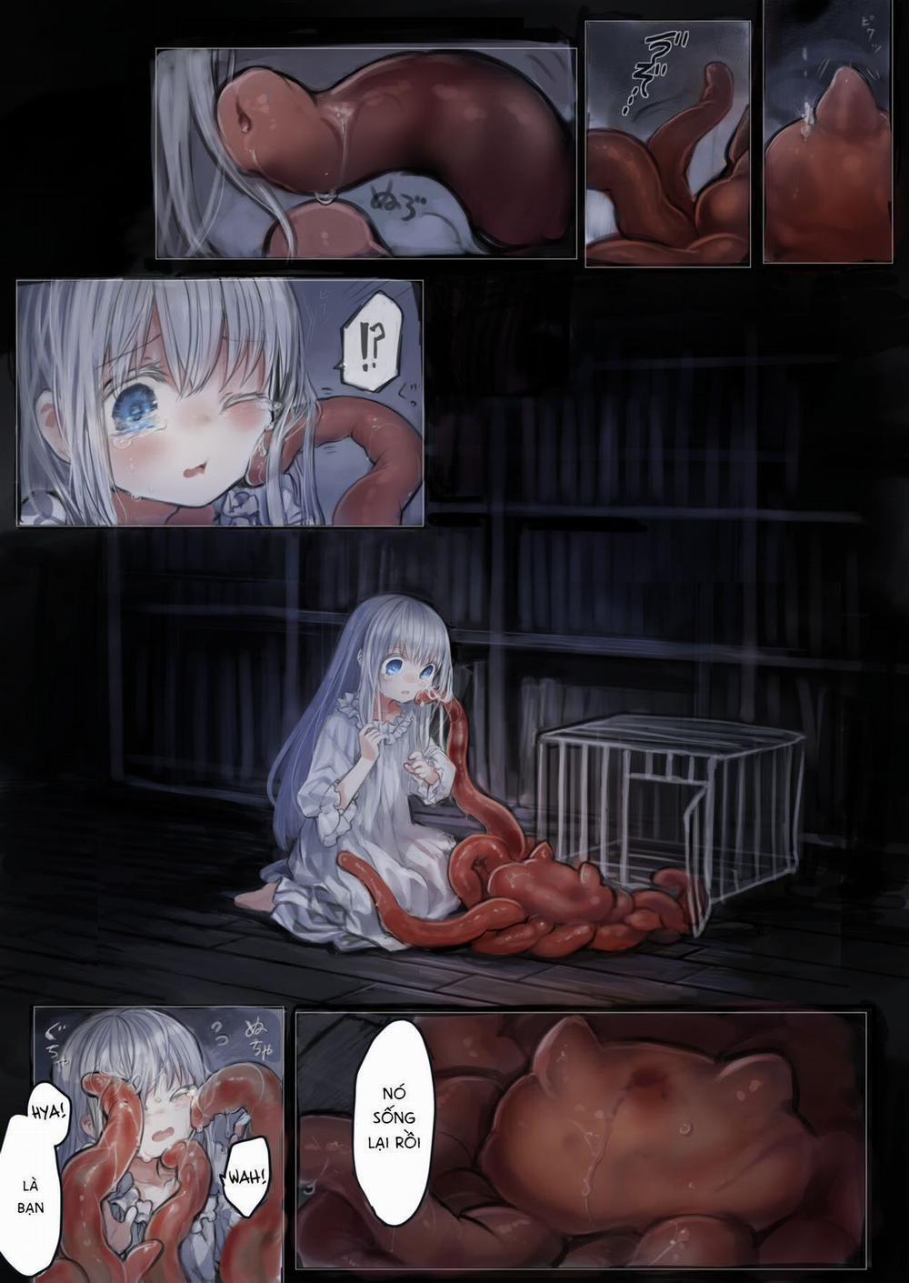 Kết Nối 1.1 trang 15