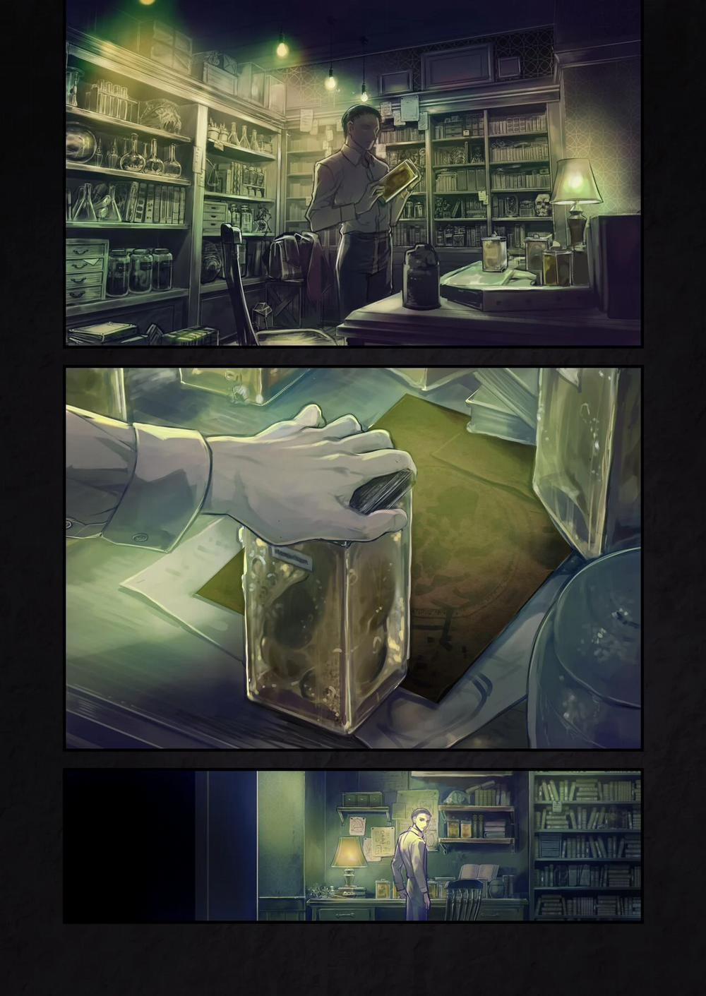 Kết Nối 2.1 trang 5