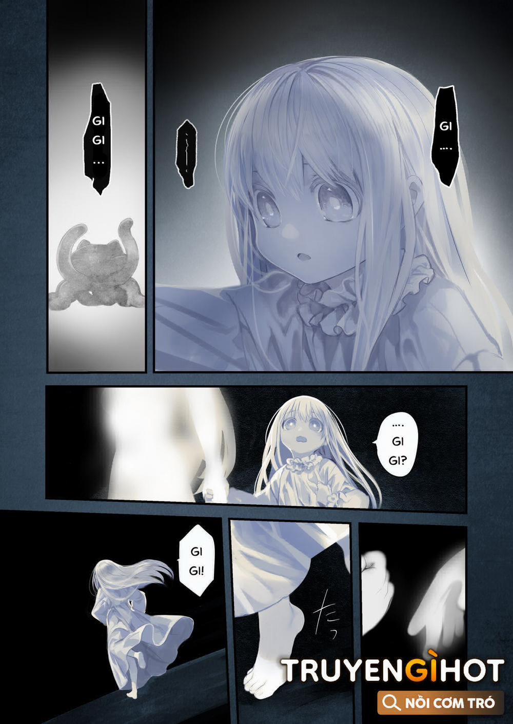 Kết Nối 2.2 trang 17