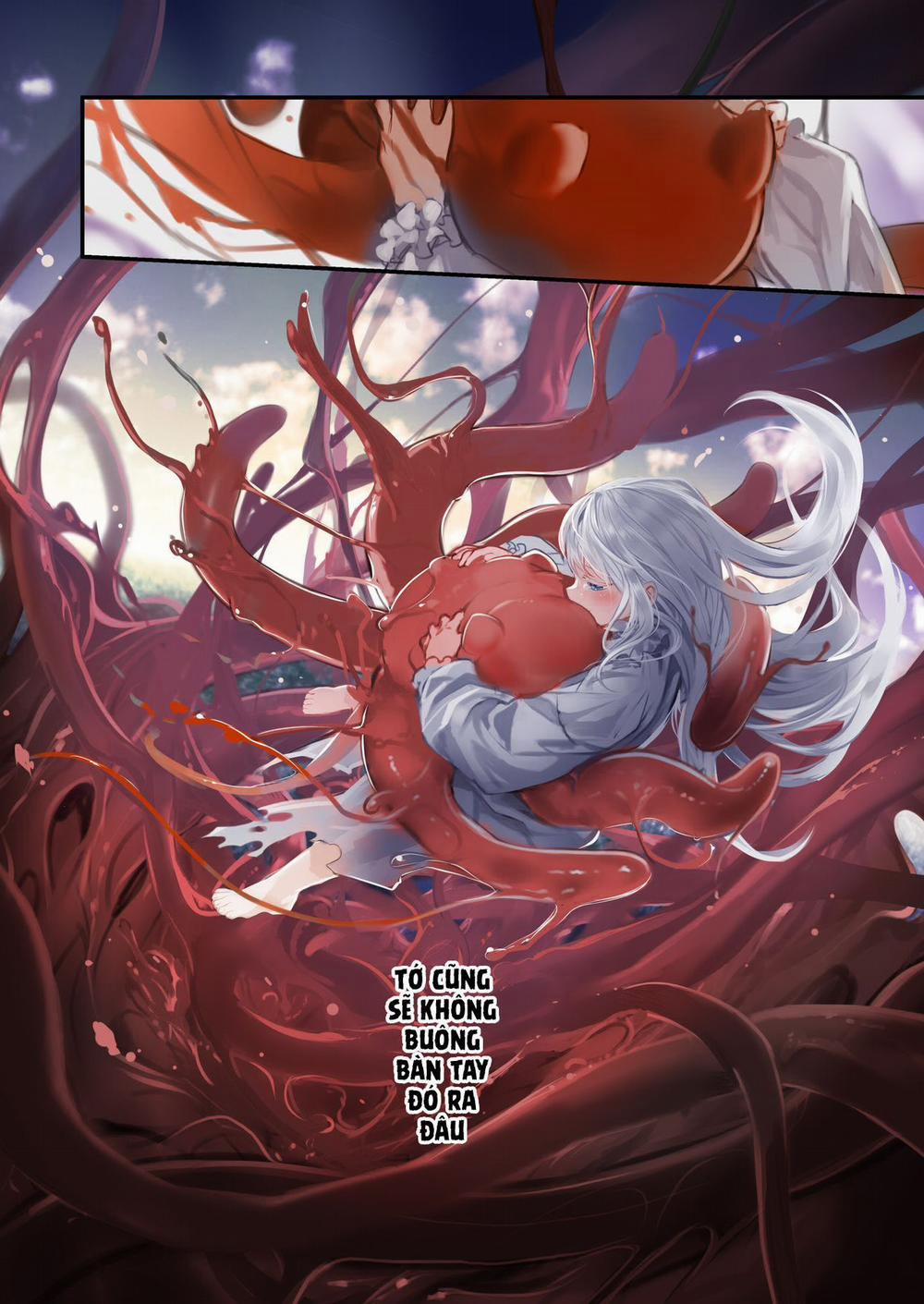 Kết Nối 2.2 trang 26