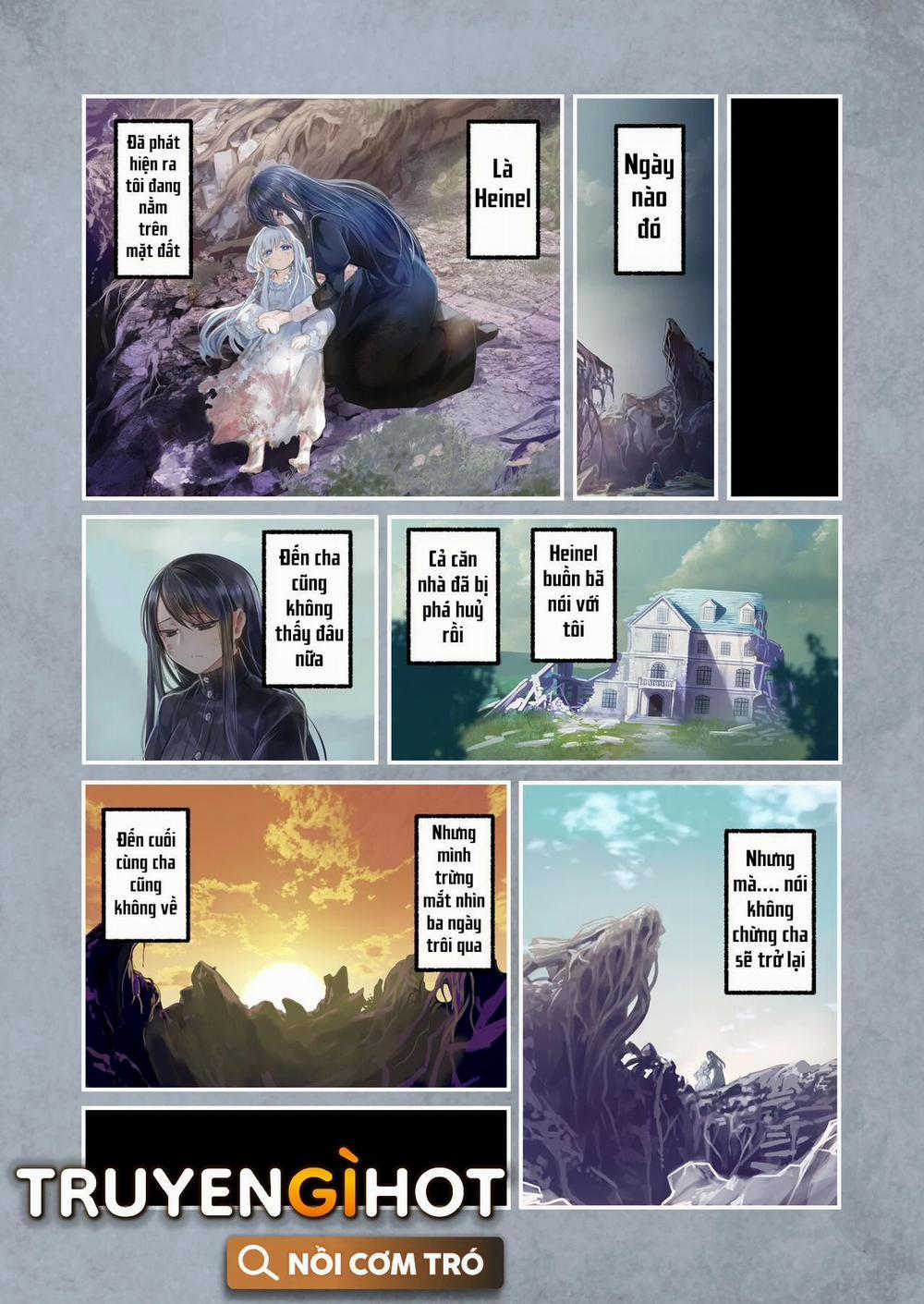 Kết Nối 2.2 trang 29