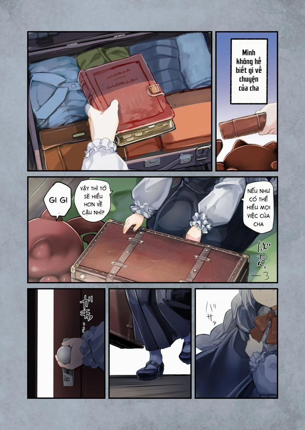 Kết Nối 2.2 trang 31