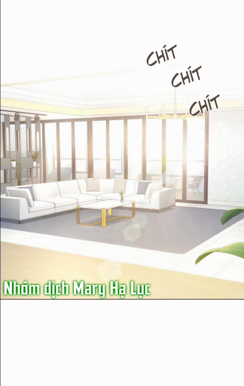 Kết Thúc Nhất Định Sẽ Có Hậu 12 trang 0