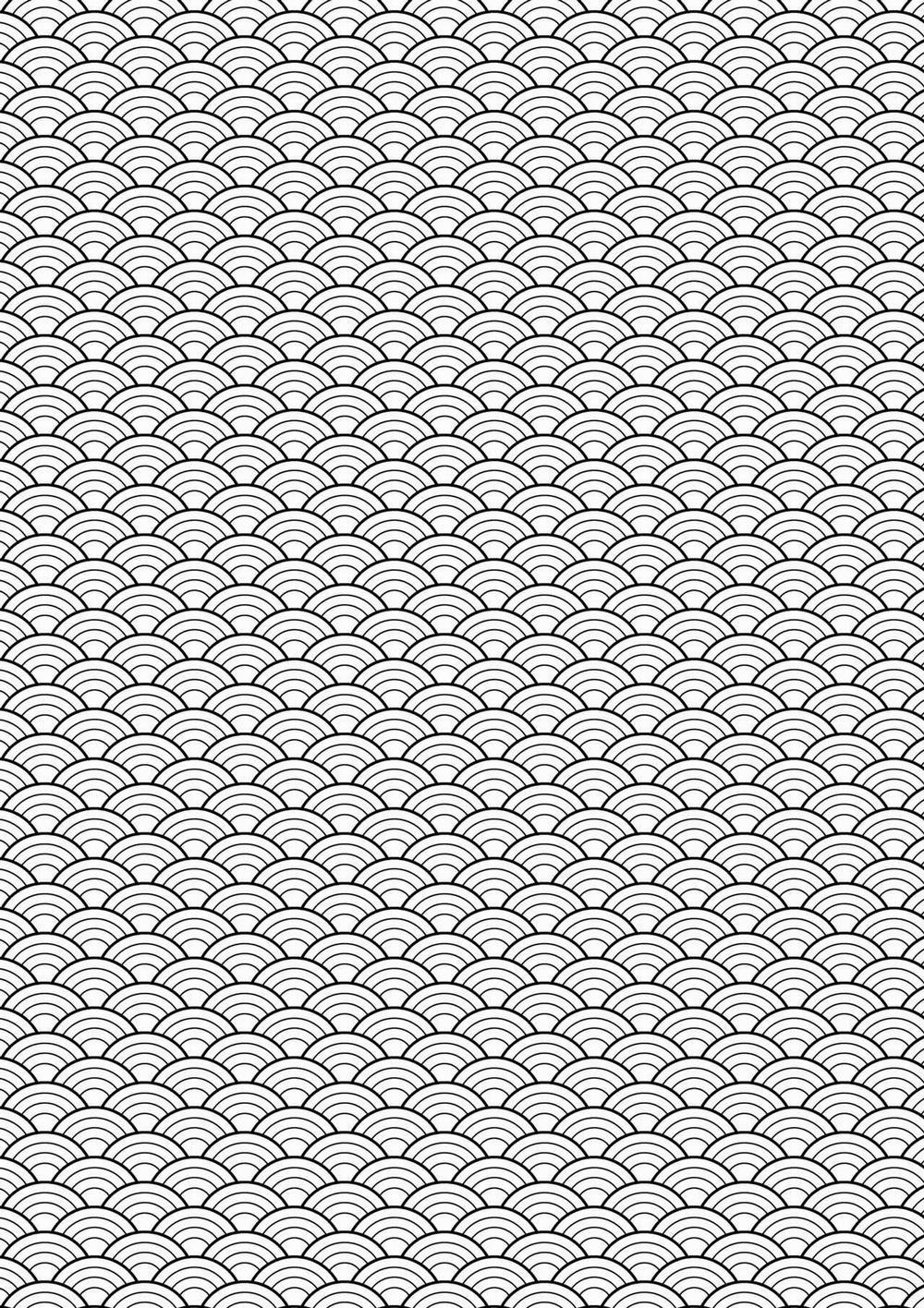 Kết thúc tồi tệ của GoPink (NGƯỜI VIỆT VẼ) Hồng trang 1