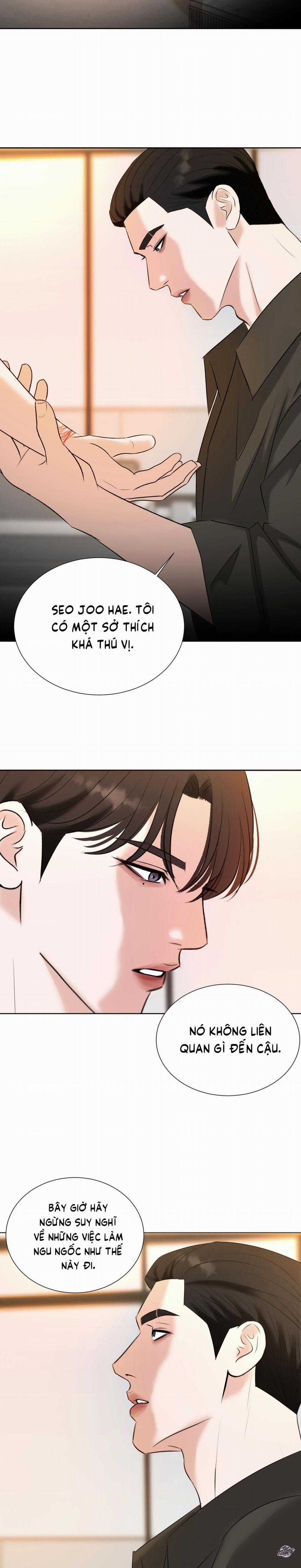 Kết Thúc 5 trang 14