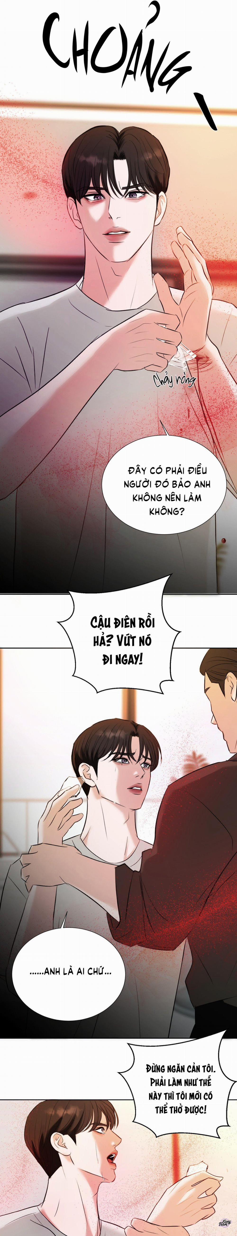 Kết Thúc 5 trang 16