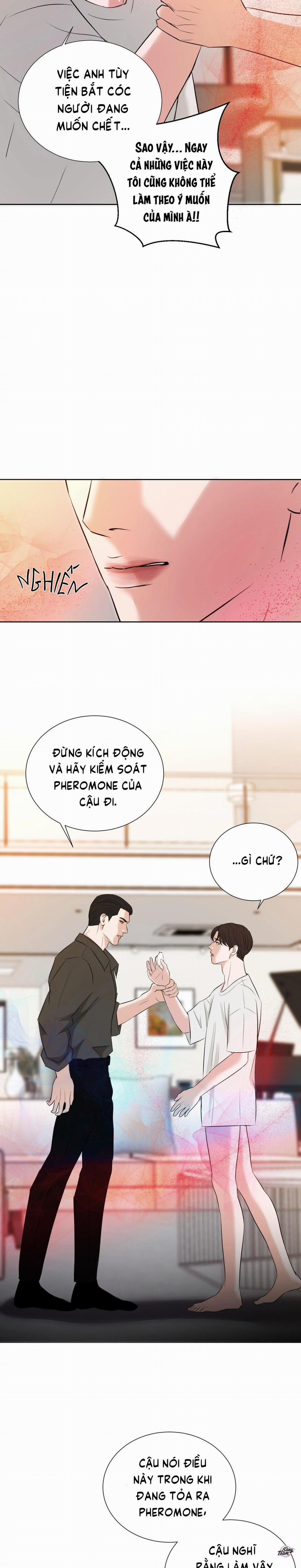 Kết Thúc 5 trang 17
