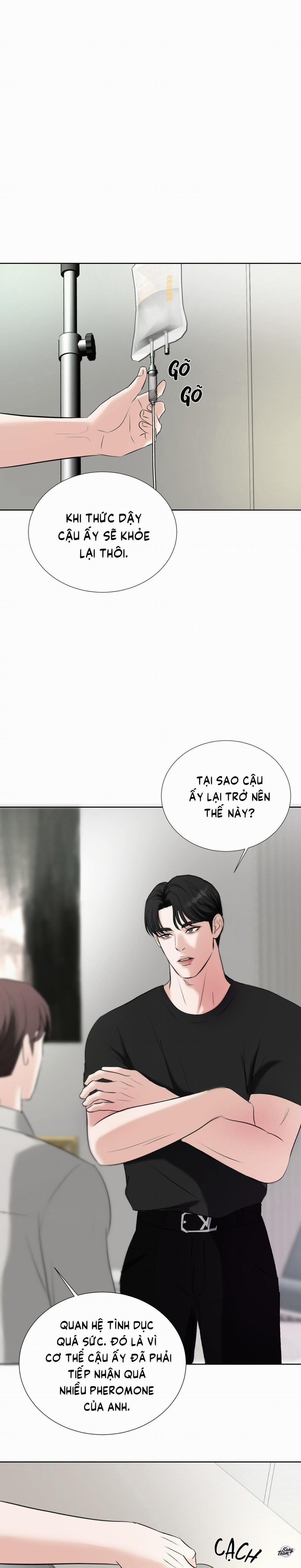 Kết Thúc 5 trang 5