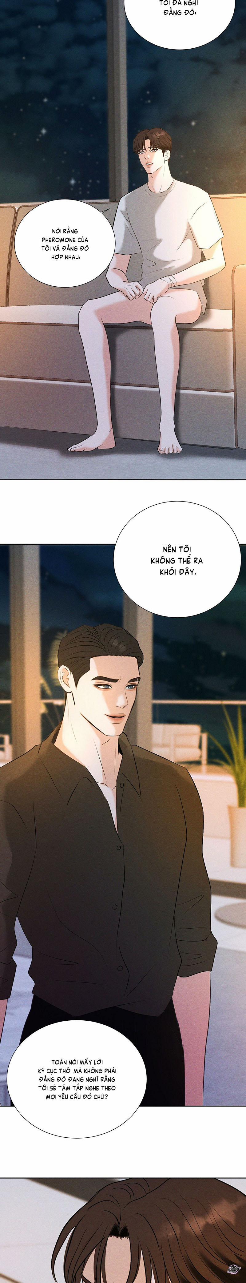 Kết Thúc 6 trang 6