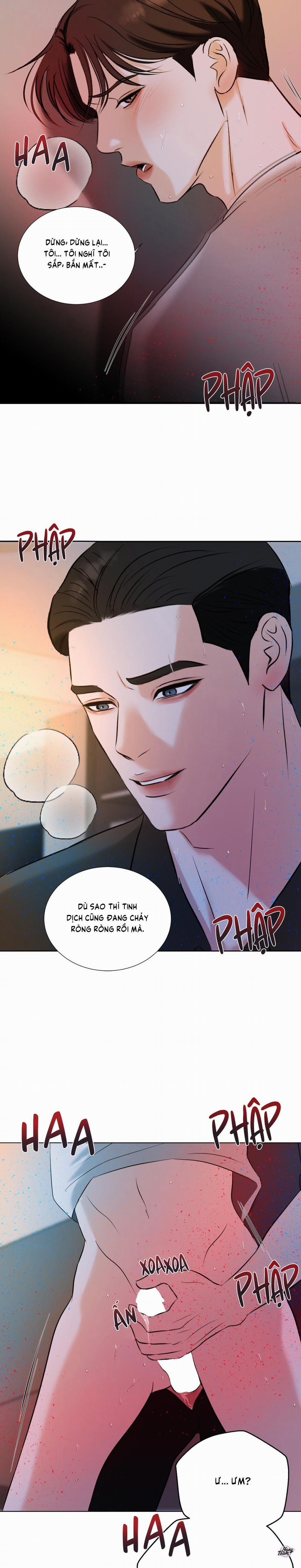 Kết Thúc 7 trang 17