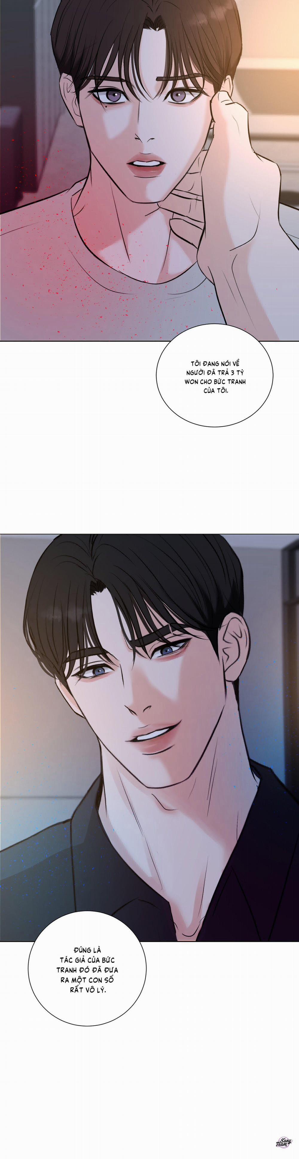 Kết Thúc 8 trang 24
