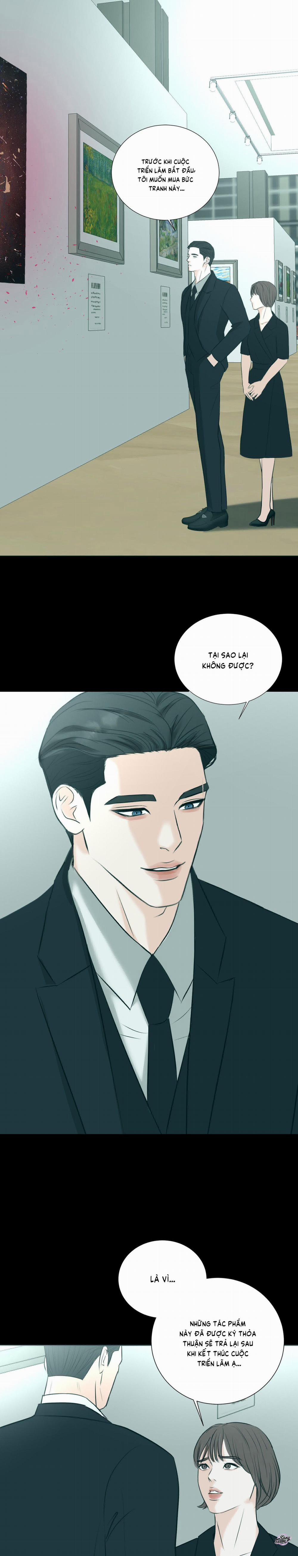 Kết Thúc 8 trang 7