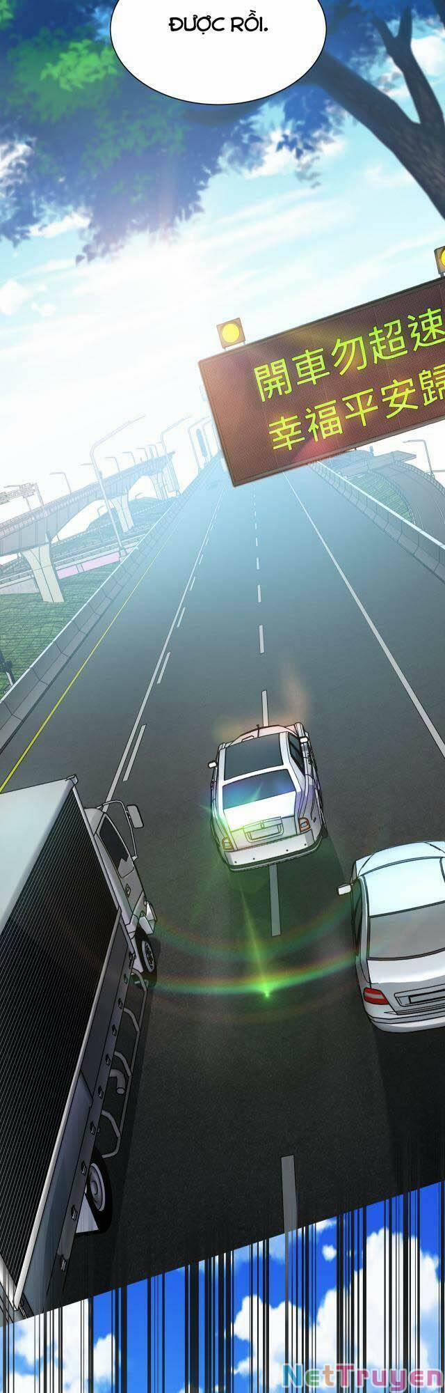 Khắc Kim Đại Ma Vương 10 trang 12