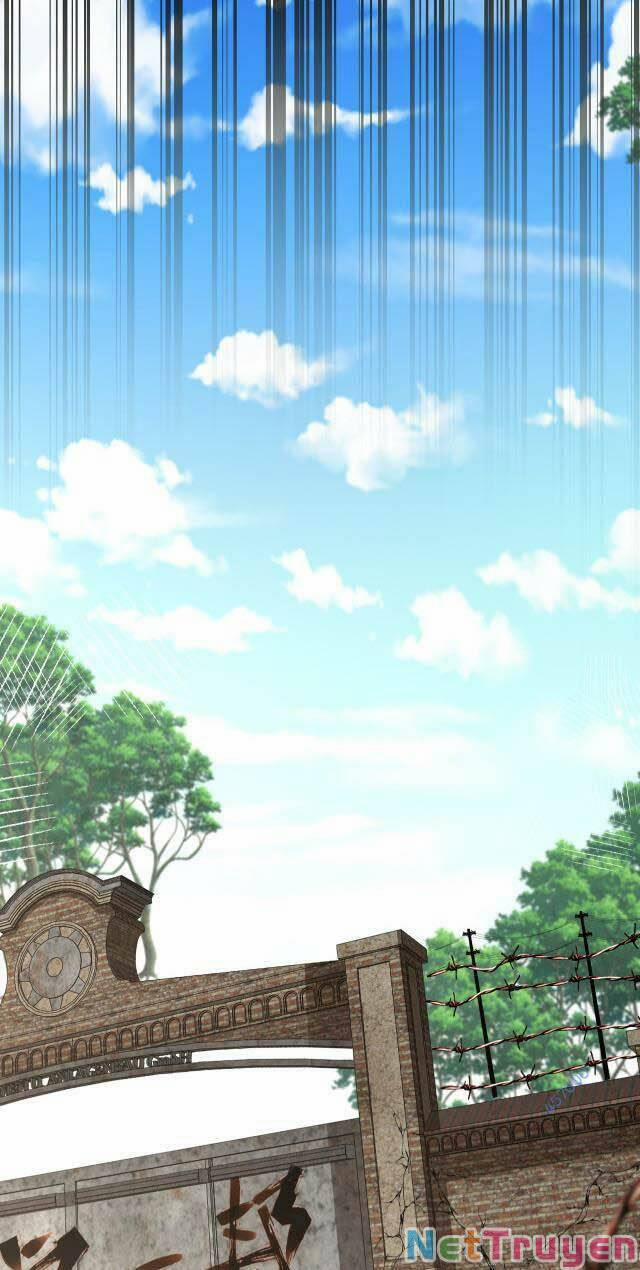 Khắc Kim Đại Ma Vương 10 trang 13