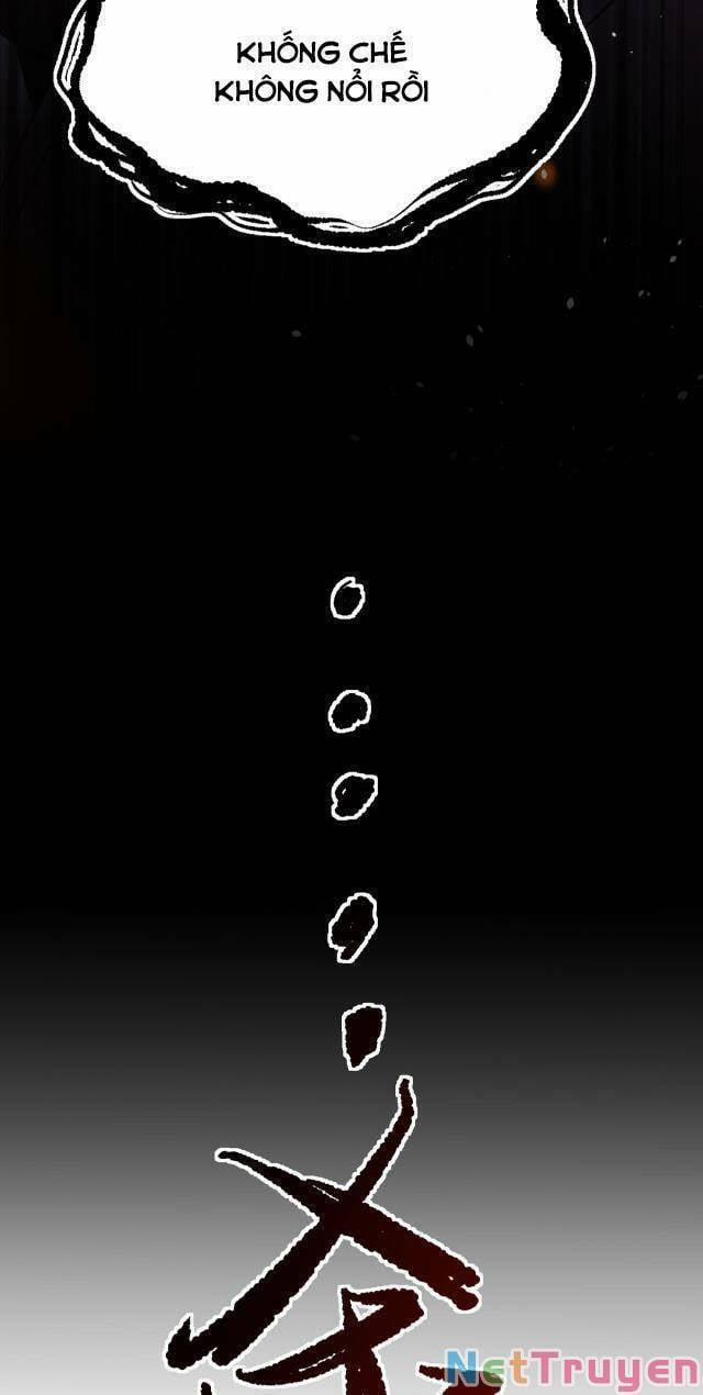 Khắc Kim Đại Ma Vương 11 trang 37