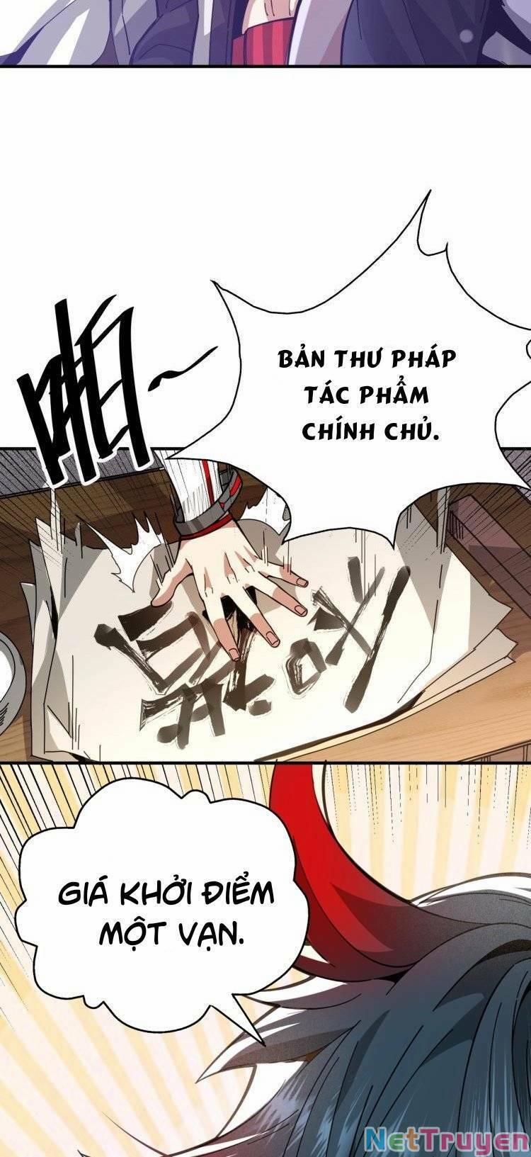 Khắc Kim Đại Ma Vương 2 trang 12
