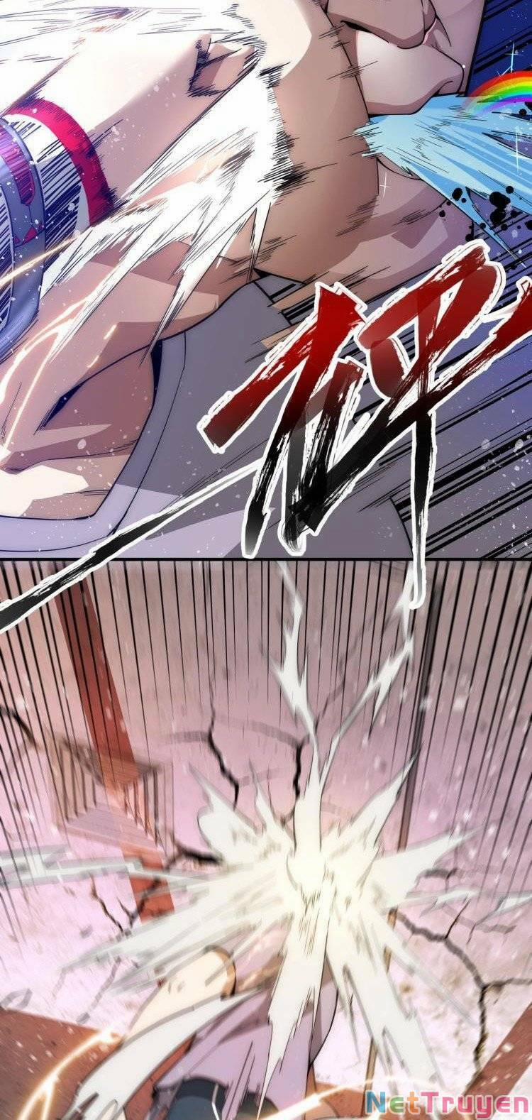 Khắc Kim Đại Ma Vương 2 trang 17